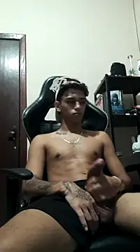 Snapshot of MALIK-PARVATI chatting on 9, 1, 2025 MALIK-PARVATI online show from 9, 1, 2025