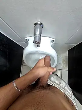 Snapshot of MALIK-PARVATI chatting on 23, 11, 2025 MALIK-PARVATI online show from 23, 11, 2025