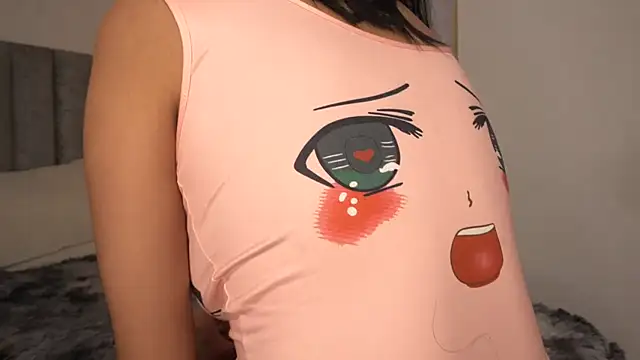 womantall99 online show from 3, 3, 2025