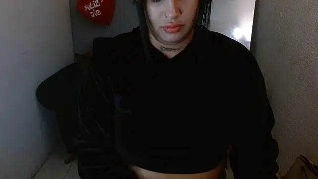 Snapshot of brittanysexhot chatting on 24, 2, 2025 brittanysexhot online show from 24, 2, 2025