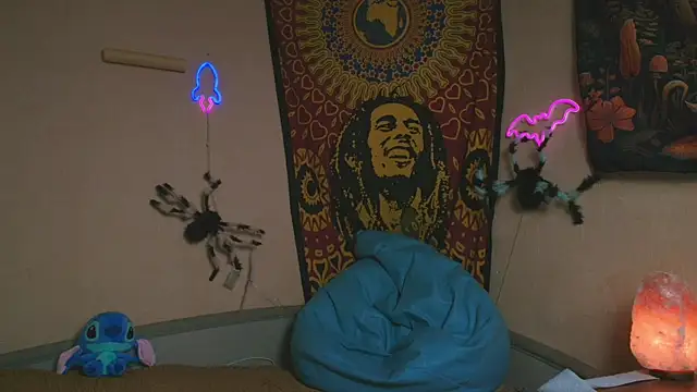 devil fts online show from 28, 9, 2025