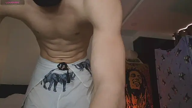 devil fts online show from 20, 12, 2025