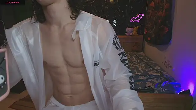 devil fts online show from 3, 2, 2026