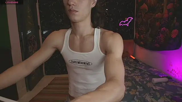 devil fts online show from 20, 2, 2026