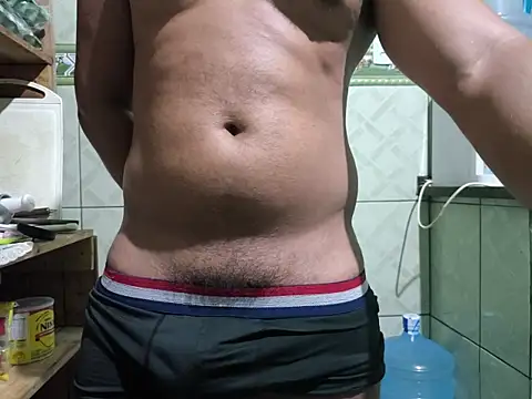 Snapshot of fs_carioca chatting on 20, 11, 2025 fs carioca online show from 20, 11, 2025