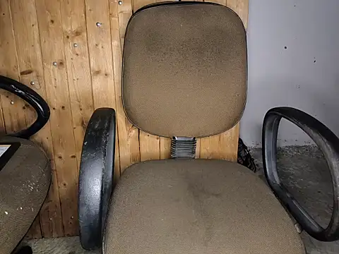 Snapshot of fs_carioca chatting on 15, 1, 2026 fs carioca online show from 15, 1, 2026