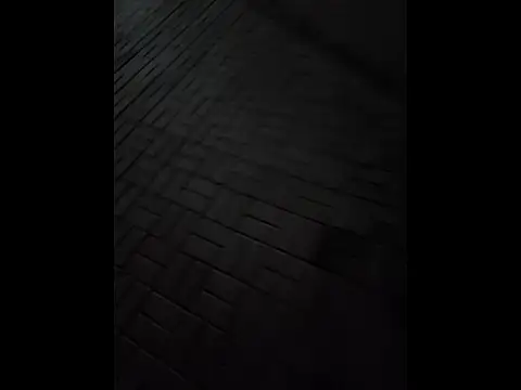 Snapshot of fs_carioca chatting on 13, 2, 2026 fs carioca online show from 13, 2, 2026