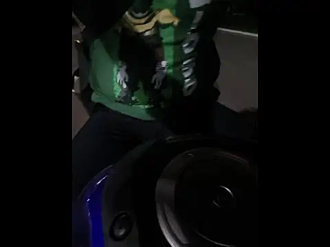 Snapshot of fs_carioca chatting on 24, 2, 2026 fs carioca online show from 24, 2, 2026