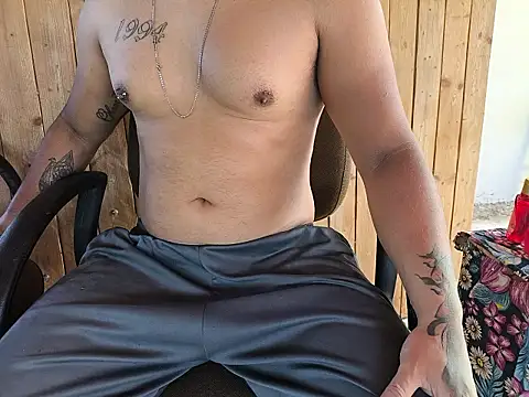 Snapshot of fs_carioca chatting on 29, 3, 2026 fs carioca online show from 29, 3, 2026