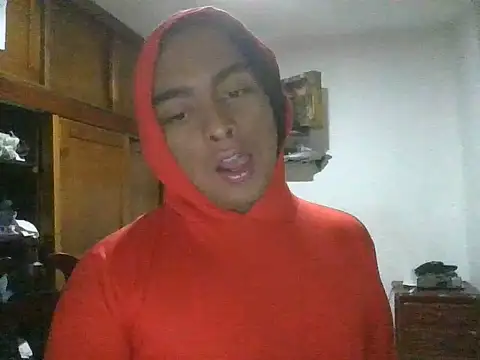 conejitamagicahermosaflor online show from 5, 7, 2026