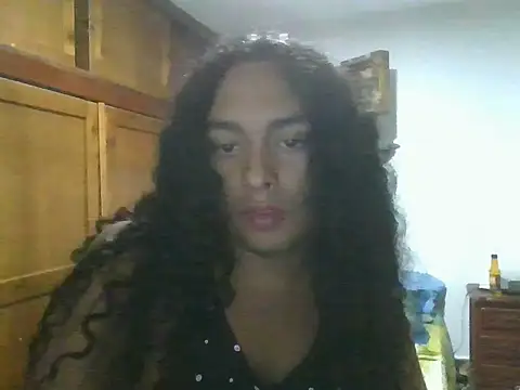 conejitamagicahermosaflor online show from 14, 7, 2026