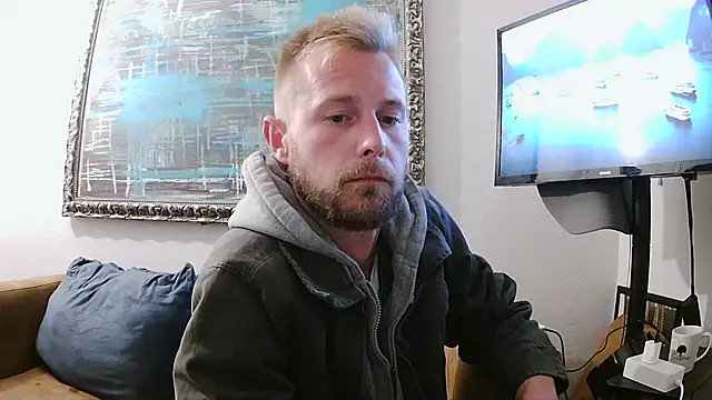 bjay1210 online show from 18, 1, 2025