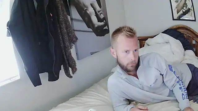 bjay1210 online show from 3, 2, 2025