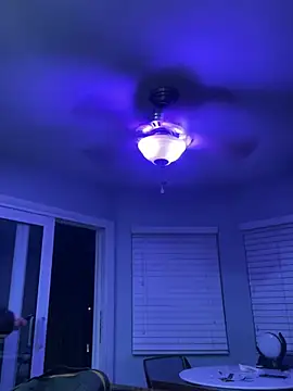 bjay1210 online show from 14, 2, 2025