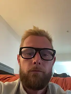 bjay1210 online show from 20, 2, 2025