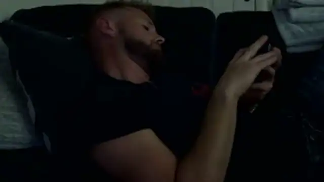 bjay1210 online show from 28, 10, 2025