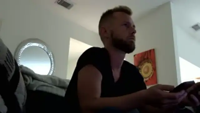 bjay1210 online show from 1, 11, 2025