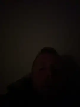 bjay1210 online show from 5, 2, 2026