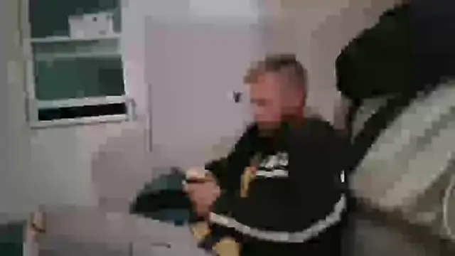 bjay1210 online show from 4, 3, 2026