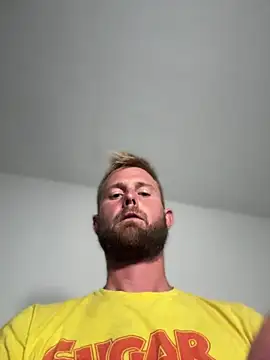 bjay1210 online show from 28, 3, 2026