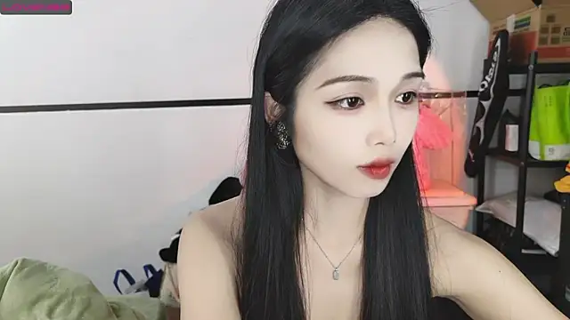 diandian-866 online show from 15, 2, 2025