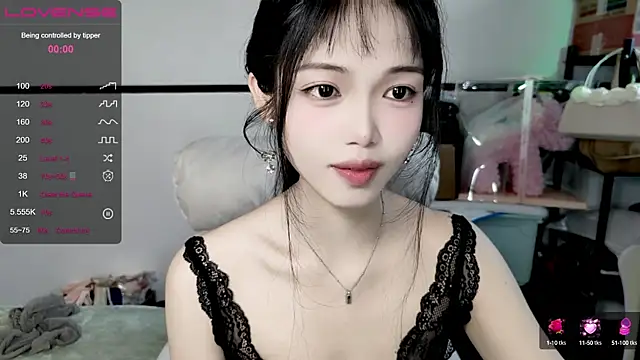 diandian-866 online show from 4, 3, 2025