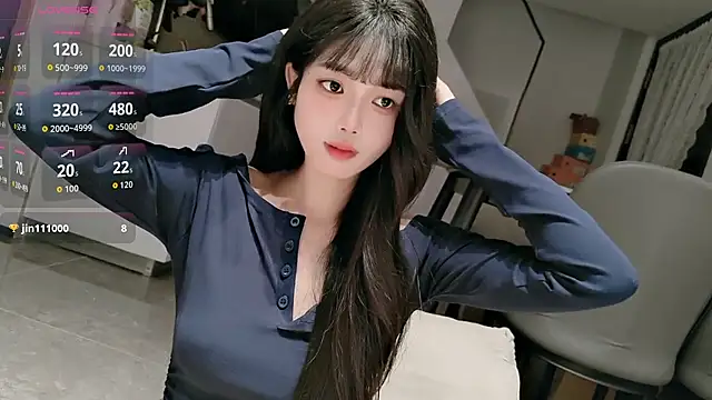 diandian-866 online show from 28, 2, 2026