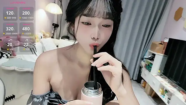 diandian-866 online show from 28, 3, 2026