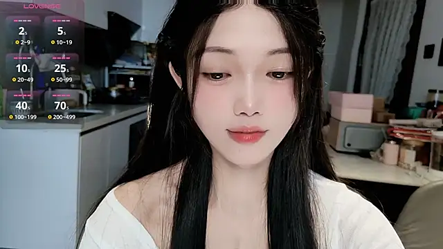 diandian-866 online show from 20, 4, 2026