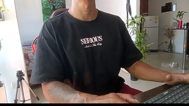 Snapshot of Adam_Valenciia chatting on 20, 5, 2026 Adam Valenciia online show from 20, 5, 2026