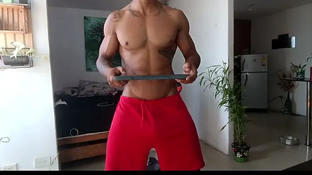 Snapshot of Adam_Valenciia chatting on 30, 5, 2026 Adam Valenciia online show from 30, 5, 2026