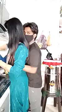 Snapshot of Best-Couple chatting on 12, 2, 2025 Best-Couple online show from 12, 2, 2025