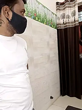 Snapshot of Best-Couple chatting on 16, 2, 2025 Best-Couple online show from 16, 2, 2025