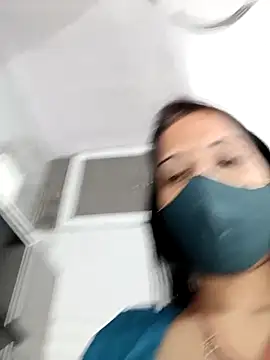 Snapshot of Best-Couple chatting on 17, 2, 2025 Best-Couple online show from 17, 2, 2025