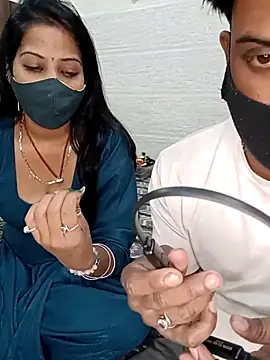 Snapshot of Best-Couple chatting on 20, 2, 2025 Best-Couple online show from 20, 2, 2025