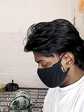 Snapshot of Best-Couple chatting on 22, 2, 2025 Best-Couple online show from 22, 2, 2025