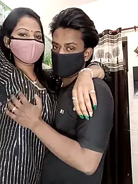 Snapshot of Best-Couple chatting on 23, 2, 2025 Best-Couple online show from 23, 2, 2025