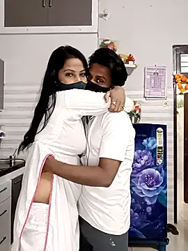 Snapshot of Best-Couple chatting on 9, 3, 2025 Best-Couple online show from 9, 3, 2025