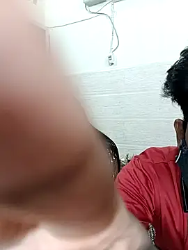 Snapshot of Best-Couple chatting on 19, 3, 2025 Best-Couple online show from 19, 3, 2025