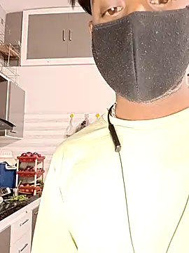 Snapshot of Best-Couple chatting on 22, 3, 2025 Best-Couple online show from 22, 3, 2025