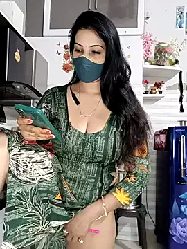 Snapshot of Best-Couple chatting on 16, 9, 2025 Best-Couple online show from 16, 9, 2025