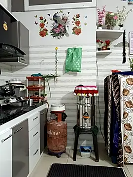 Snapshot of Best-Couple chatting on 29, 11, 2025 Best-Couple online show from 29, 11, 2025