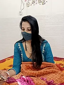 Snapshot of Best-Couple chatting on 14, 1, 2026 Best-Couple online show from 14, 1, 2026