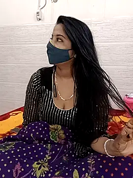 Snapshot of Best-Couple chatting on 18, 1, 2026 Best-Couple online show from 18, 1, 2026