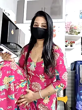 Snapshot of Best-Couple chatting on 10, 2, 2026 Best-Couple online show from 10, 2, 2026