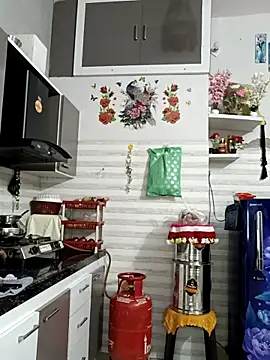 Snapshot of Best-Couple chatting on 16, 2, 2026 Best-Couple online show from 16, 2, 2026