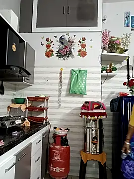 Snapshot of Best-Couple chatting on 12, 3, 2026 Best-Couple online show from 12, 3, 2026