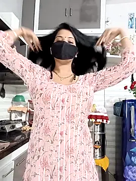 Snapshot of Best-Couple chatting on 21, 3, 2026 Best-Couple online show from 21, 3, 2026