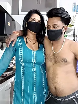 Snapshot of Best-Couple chatting on 21, 3, 2026 Best-Couple online show from 21, 3, 2026