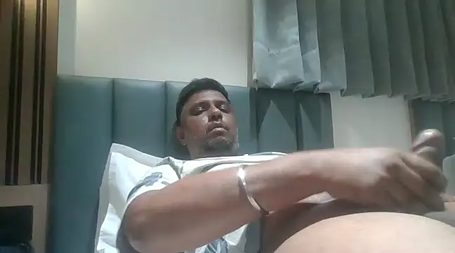 Snapshot of jemes21in chatting on 23, 1, 2025 jemes21in online show from 23, 1, 2025